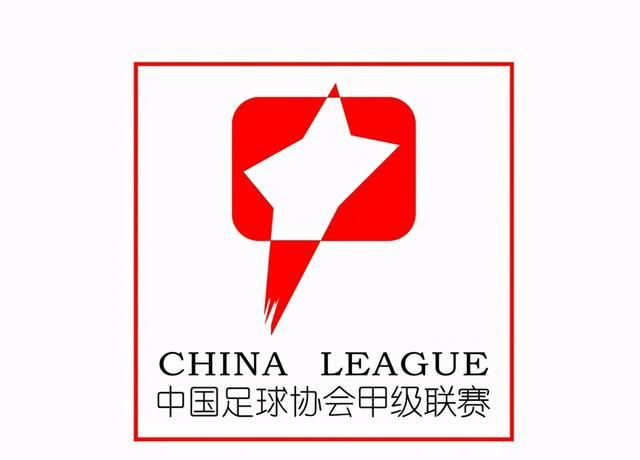 七月丁香八月婷婷综合激情